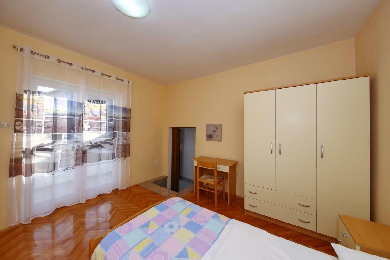 Apartman Antonio Zadar